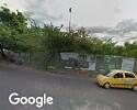 Foto exterior de Ingeniería 2000 Ltda.