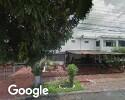Foto exterior de Ingeniería De Calderas