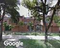 Foto exterior de Ingeniería De Calderas