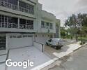 Foto exterior de Ingeniería De Consulta Ltda.