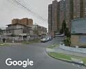 Foto exterior de Ingeniería De Control De Calidad Ltda.