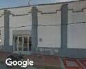 Foto exterior de Ingenieria De Obra Ltda