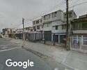 Foto exterior de Ingeniería Electroacústica