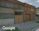 Foto exterior de Ingeniería Electrónica Aplicada