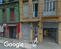 Foto exterior de Ingeniería Ferretera Y Constructores