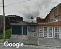 Foto exterior de Ingeniería Global