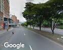 Foto exterior de Ingeniería Práctica Aplicada Ltda.