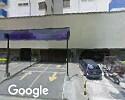 Foto exterior de Ingeniería Proyectos Y Construcciones S.a.