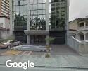 Foto exterior de Ingenieria Psicologica