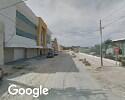 Foto exterior de Ingeniería Tecnomécanica Ltda.