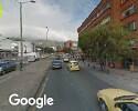 Foto exterior de Ingeniería Telefónica