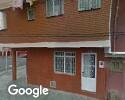 Foto exterior de Ingenieria Y Bombas
