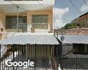 Foto exterior de Ingeniería Y Diseño Ltda.