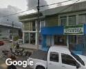 Foto exterior de Ingeniería Y Estudios Ltda.