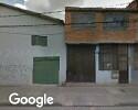 Foto exterior de Ingeniería Y Partes Sas