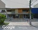 Foto exterior de Ingenieria Y Tecnologia Ltda