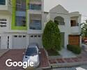 Foto exterior de Ingeniero Calculista