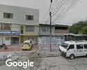 Foto exterior de Ingeniero De Sonido Leonardo Alzate