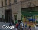 Foto exterior de Ingenieros Asociados