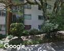 Foto exterior de Ingenieros Y Arquitectos