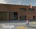 Foto exterior de Ingenio Providencia S.A