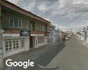 Foto exterior de Ingenios Publicidad