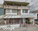 Foto exterior de Ingensa