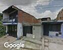 Foto exterior de Ingeoconsultores Ltda.