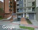 Foto exterior de Ingeomega
