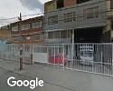 Foto exterior de Ingeometales B.c.