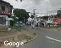 Foto exterior de Ingeominas