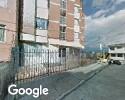 Foto exterior de Ingeominas