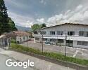 Foto exterior de Ingeominas