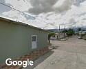 Foto exterior de Ingeoriente Ltda