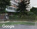 Foto exterior de Ingeosinteticos Del Oriente Ingo