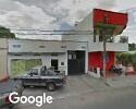 Foto exterior de Ingeotopos Ltda.