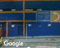 Foto exterior de Ingepol S.a