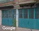 Foto exterior de Ingepuertas Sas