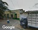 Foto exterior de Ingequímica Ltda.