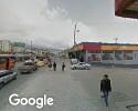 Foto exterior de Ingequipos