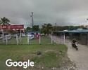Foto exterior de Ingequipos Ibague