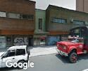 Foto exterior de Ingeredes S.a