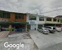 Foto exterior de Ingesan Ltda.