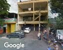 Foto exterior de Ingeseg Industrial Ltda.