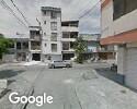 Foto exterior de Ingeser Y Cía. Ltda.