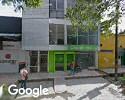 Foto exterior de Ingeservice Asesores