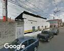 Foto exterior de Ingeservicios Co.
