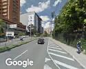 Foto exterior de Ingesuministros