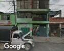 Foto exterior de Ingetécnicas ltda