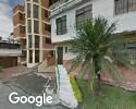 Foto exterior de Ingetesa S.a.